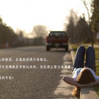 澳门图库
