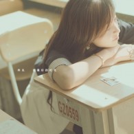118图库彩图2021年18期