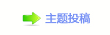 로╦캘N굥�㭠䝬