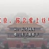118ͼͼͼ°汾